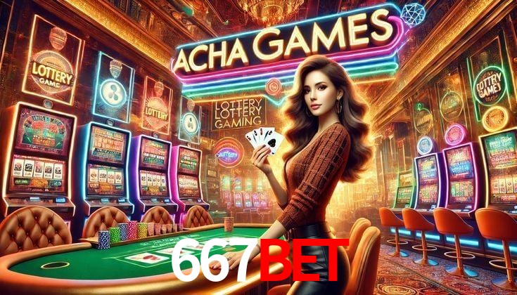 Spaceman Game 667BET