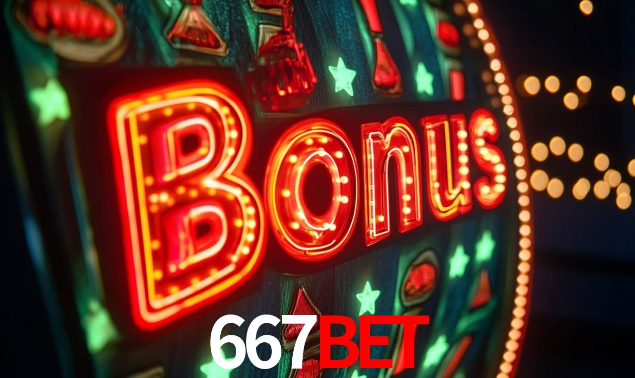 PIX Instantâneo 667BET