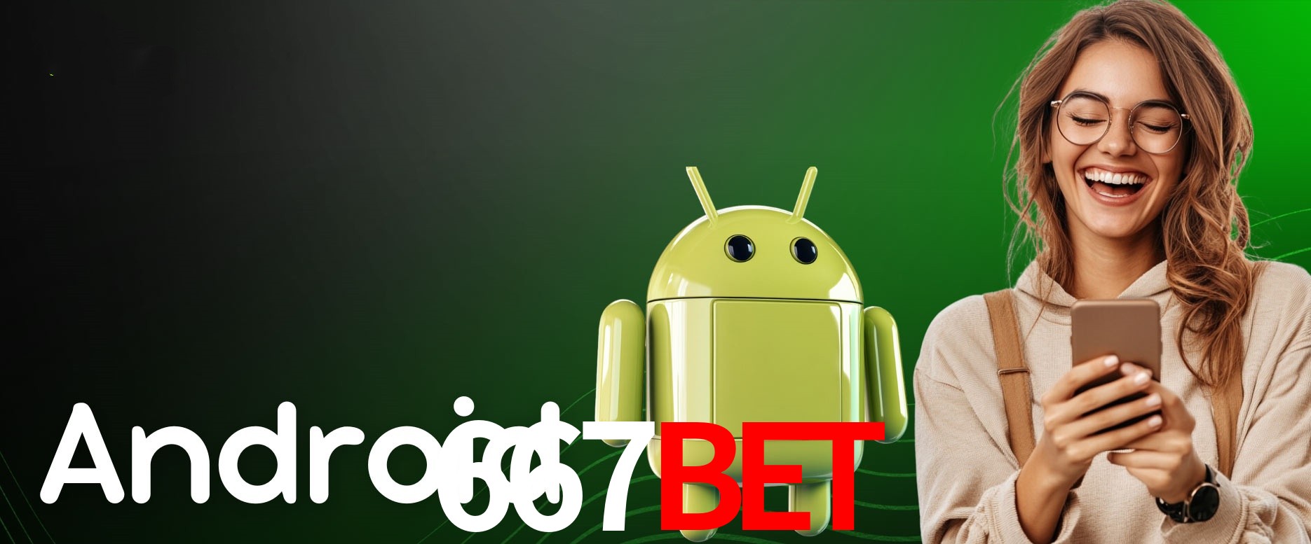 2FA Security 667BET