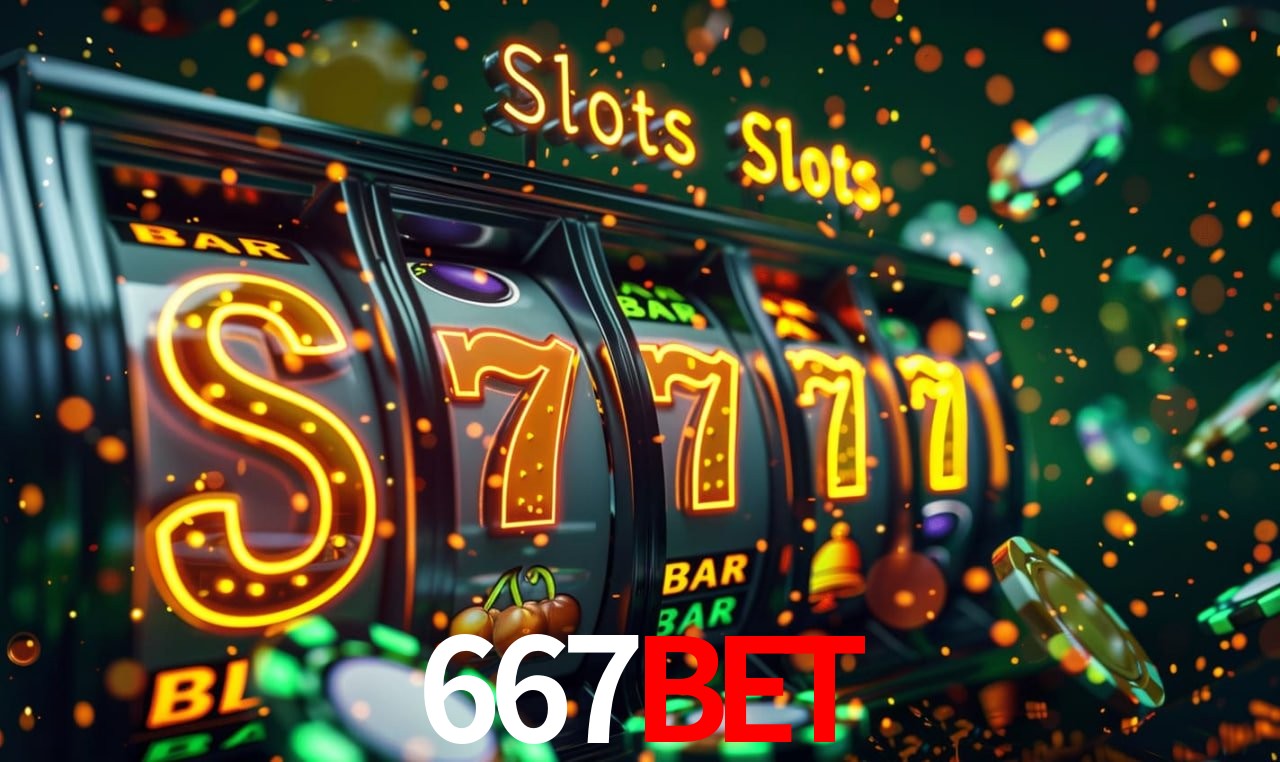 Jogo Spaceman 667BET