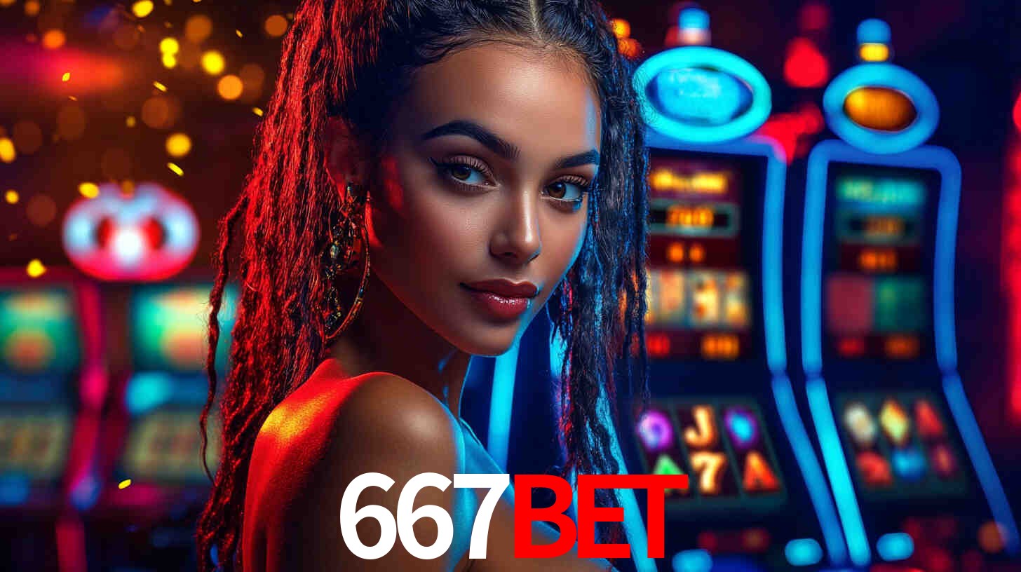 Descubra a Essência do 667BET: Nossa História e Compromissos
