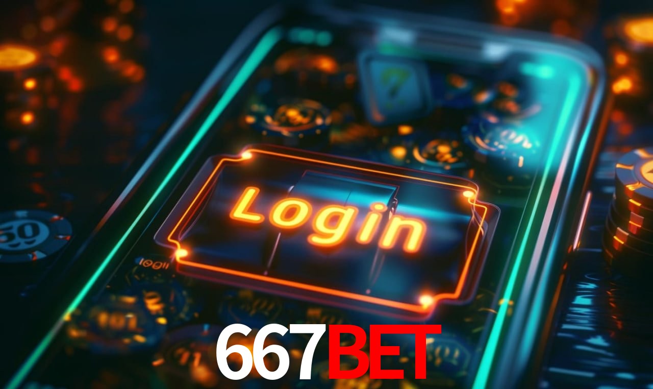 Crash Games Statistics 667BET