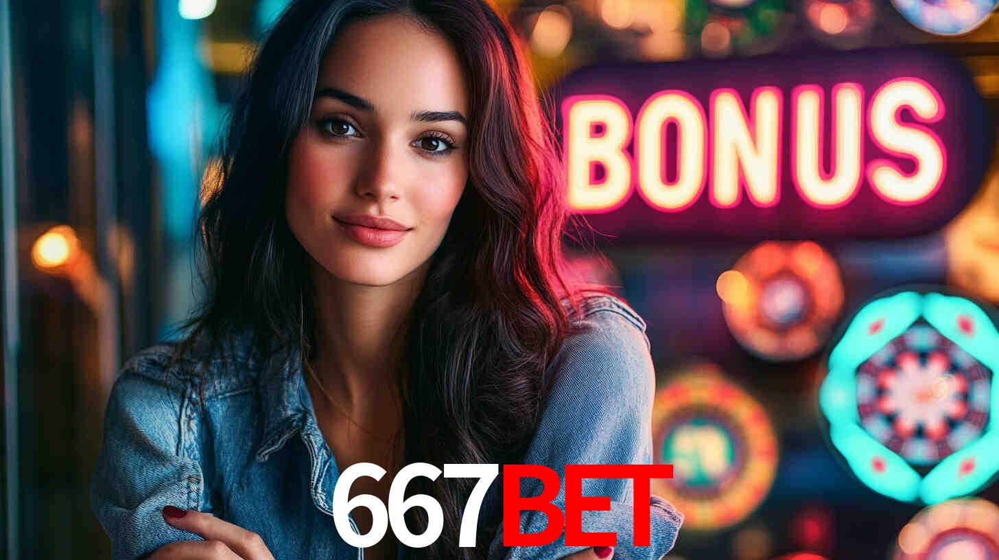 667BET