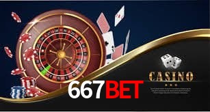 Apostas de Basquete 667BET