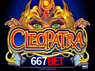 Descubra a Magia dos Jogos de Arcade no 667BET