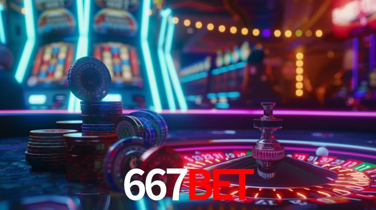 Game Statistics 667BET