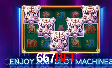 Seasonal Promotions 667BET