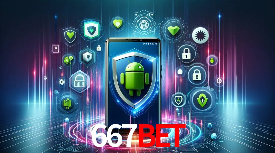 Bonus Features 667BET