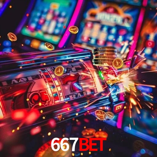 Programa VIP 667BET