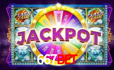 Flash Promotion 667BET