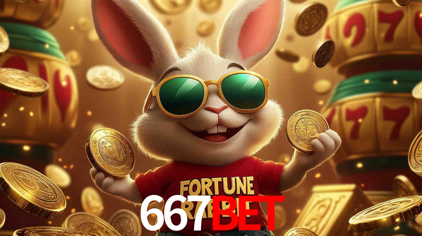 667BET: A Experiência de Casino com Jogos de Mesa ao Vivo