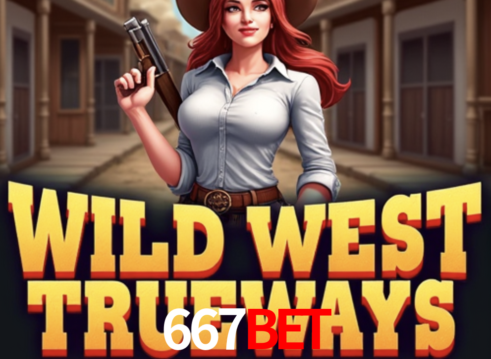 Game Providers 667BET