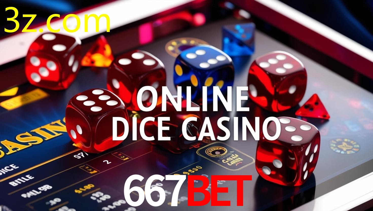 667BET