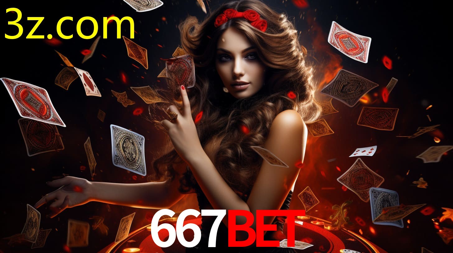 667BET