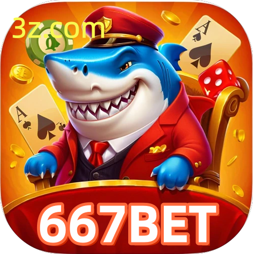 667BET